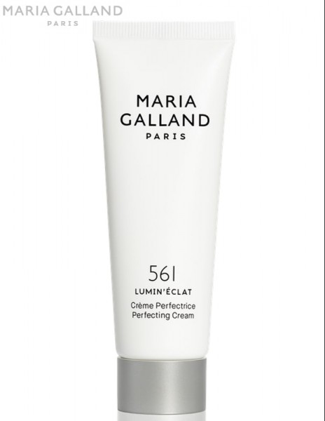 Maria Galland 561 Lumin`Eclat ..